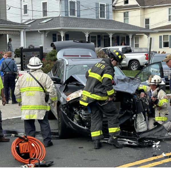 10/30/2023 - MVA