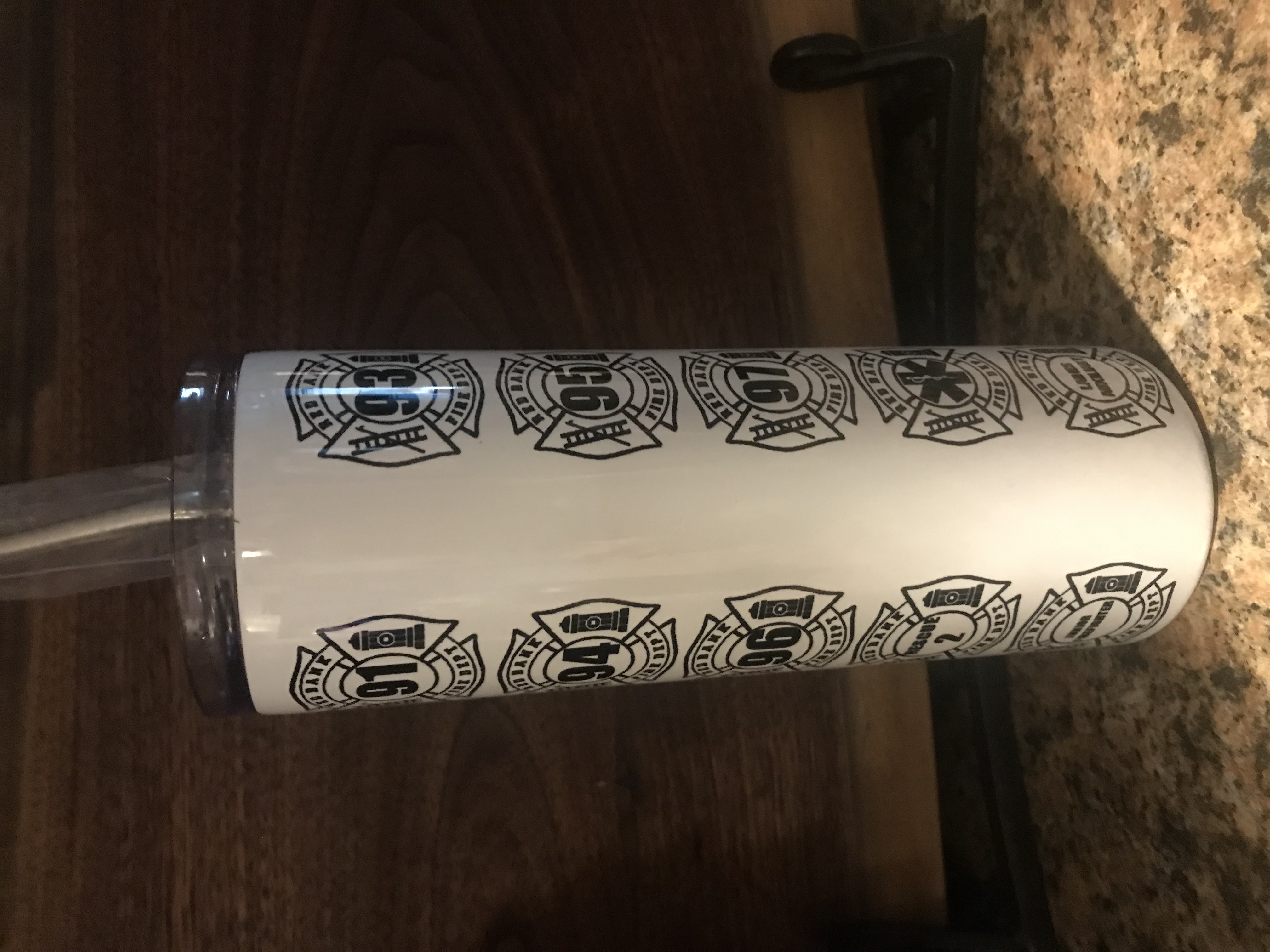 150th Merchandise