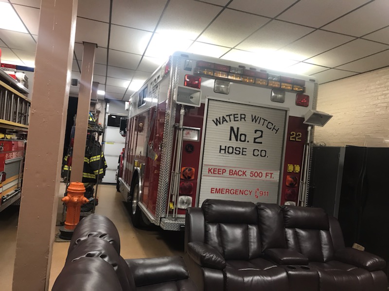 Rescue 2