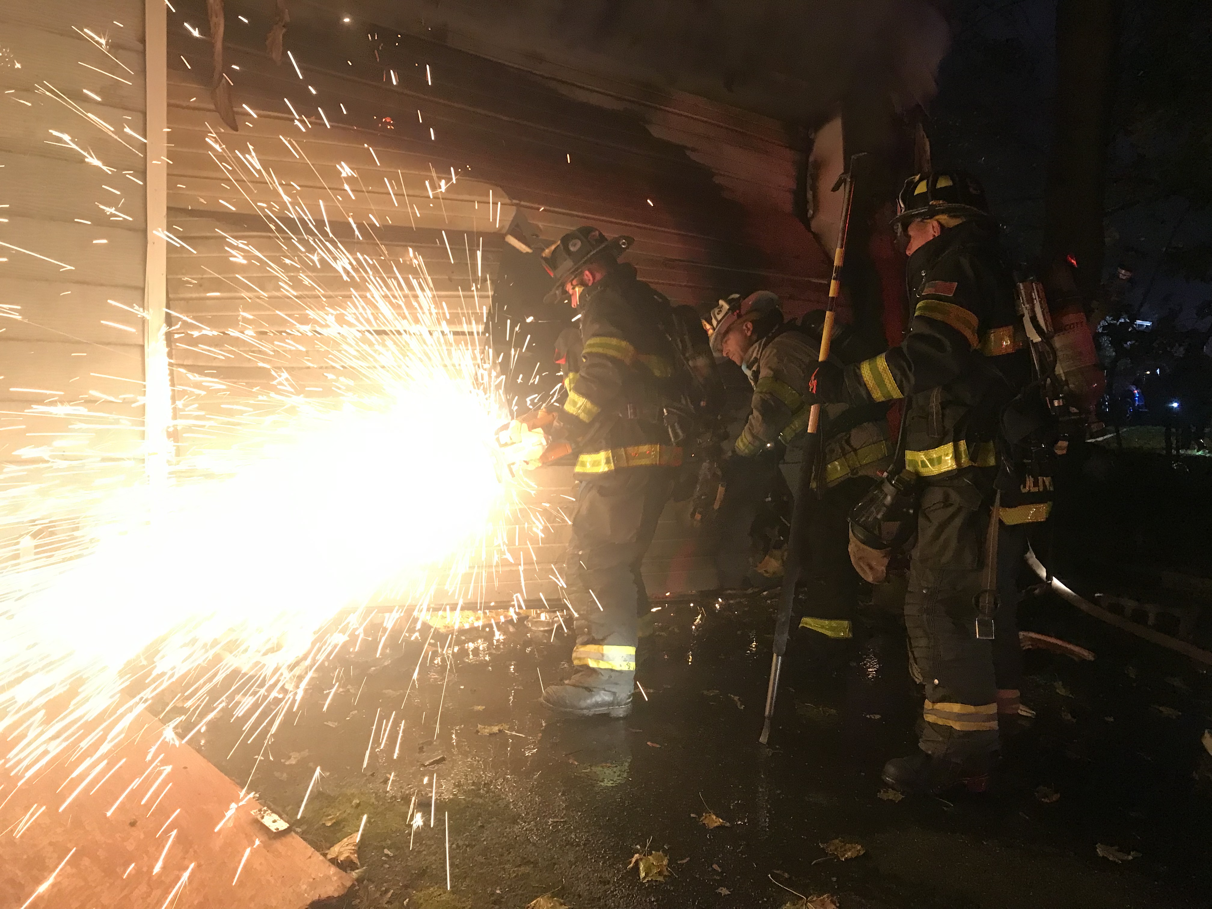 RBFD