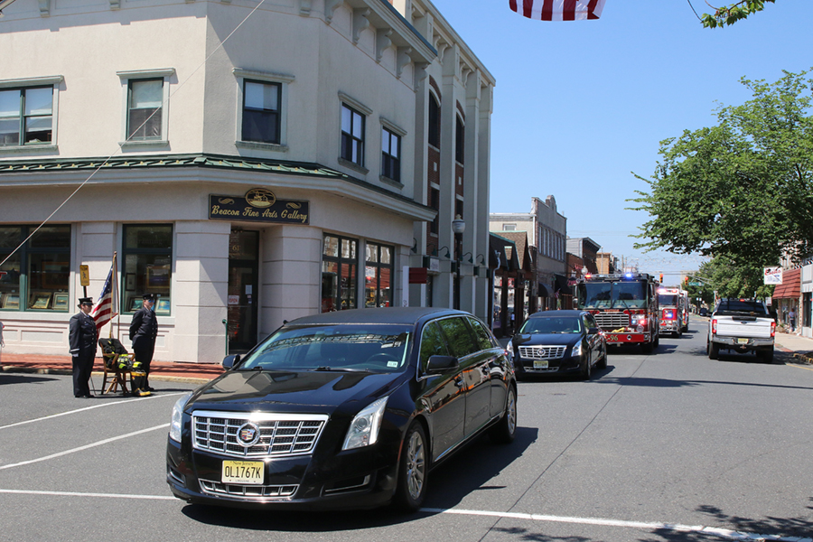 Stratz Services 6/25/2022